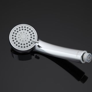 Смеситель для ванны Gappo G3007 хром